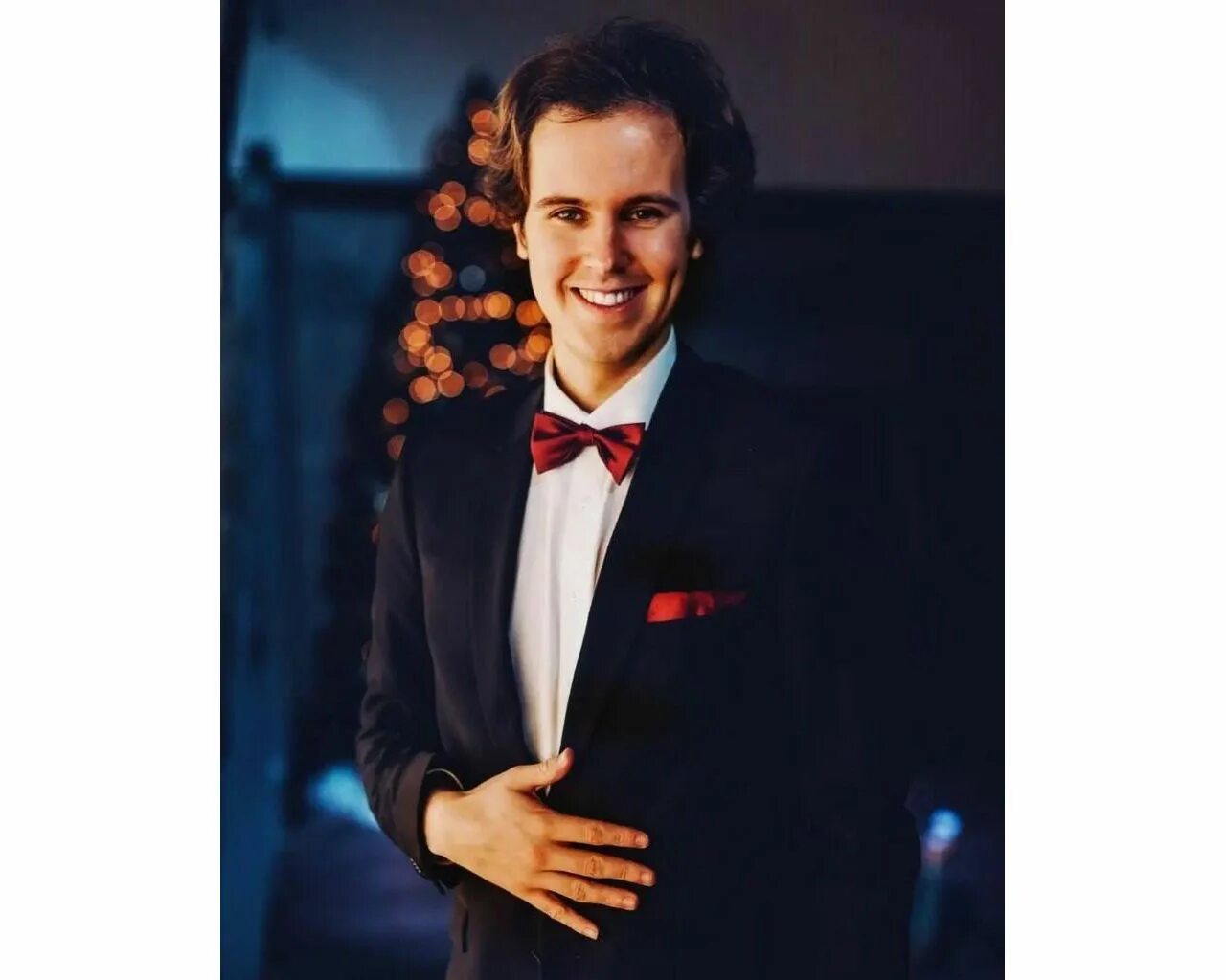 Александр абрамов джаз. Alex abra союз композиторов. Алекс абра джаз концерт. Alex abra. Alex abra джаз.