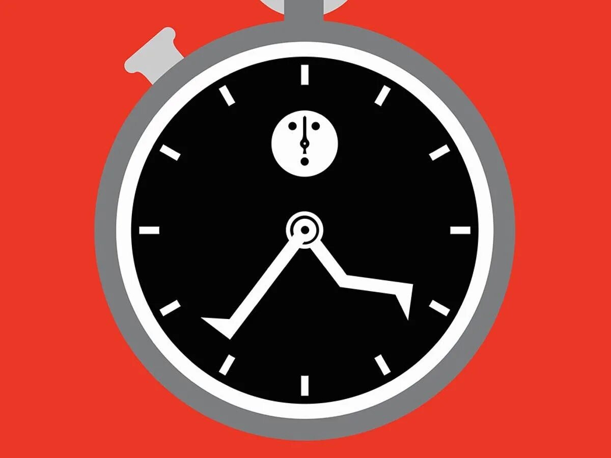 Don t time speed up. Часы скорость. Приложение аналоговые часы для андроид. Человеко часы. Как поторопить время.