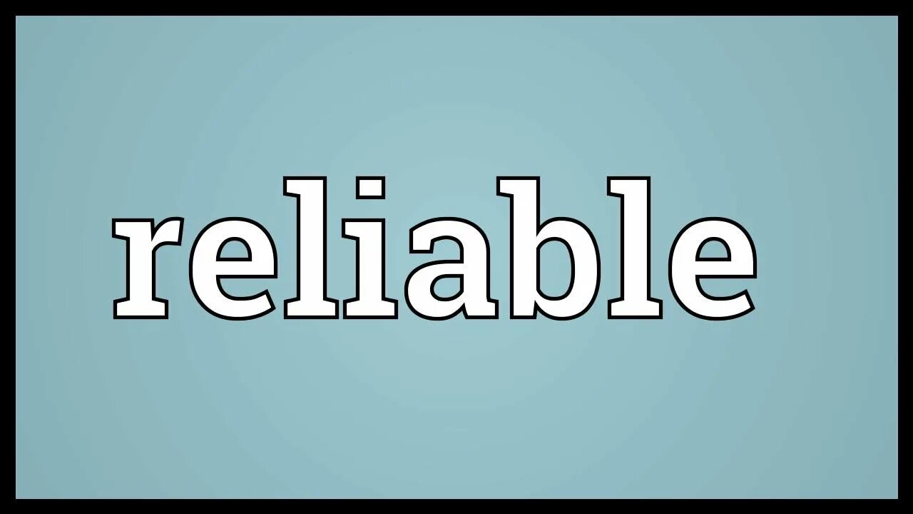 Selfish формы прилагательного. Selfish противоположное слово. Reliable перевод на русский. Reliable перевод на русский. Reliable перевод на русский.