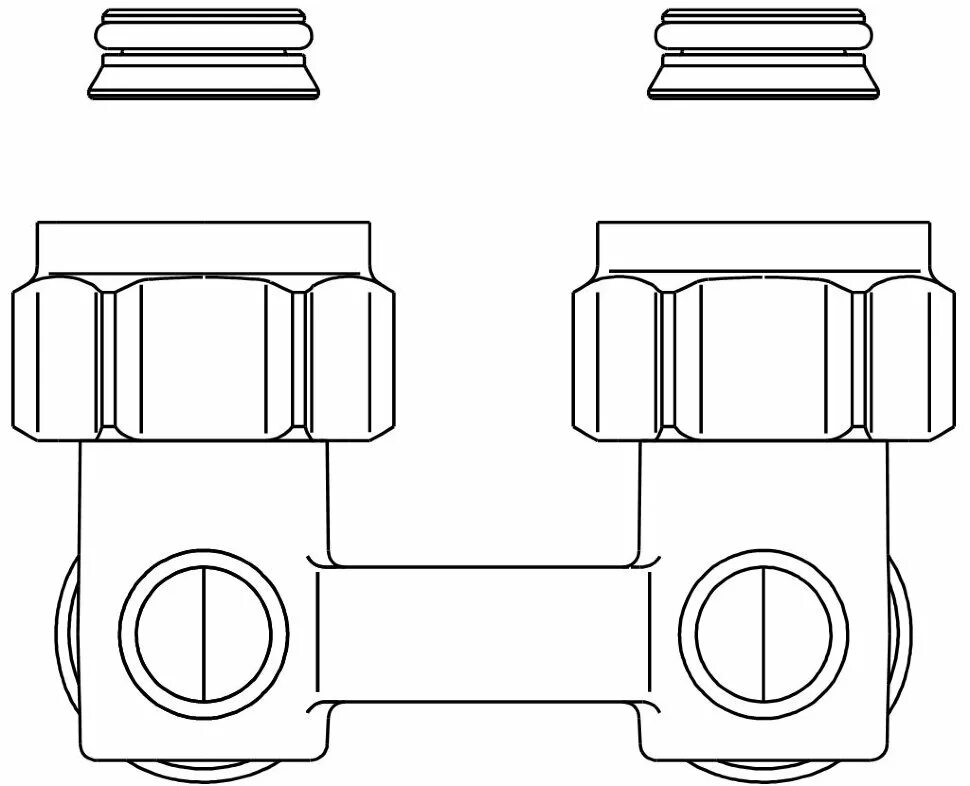 00-1408-1234 вентиль угловой (крест) g 1/2" нр х g 3/4" нг. 0 мм g3/4 oventrop. 3 4 нг. Уголок переходной н/ж 1 нар. Р 3/4 нг сунержа.