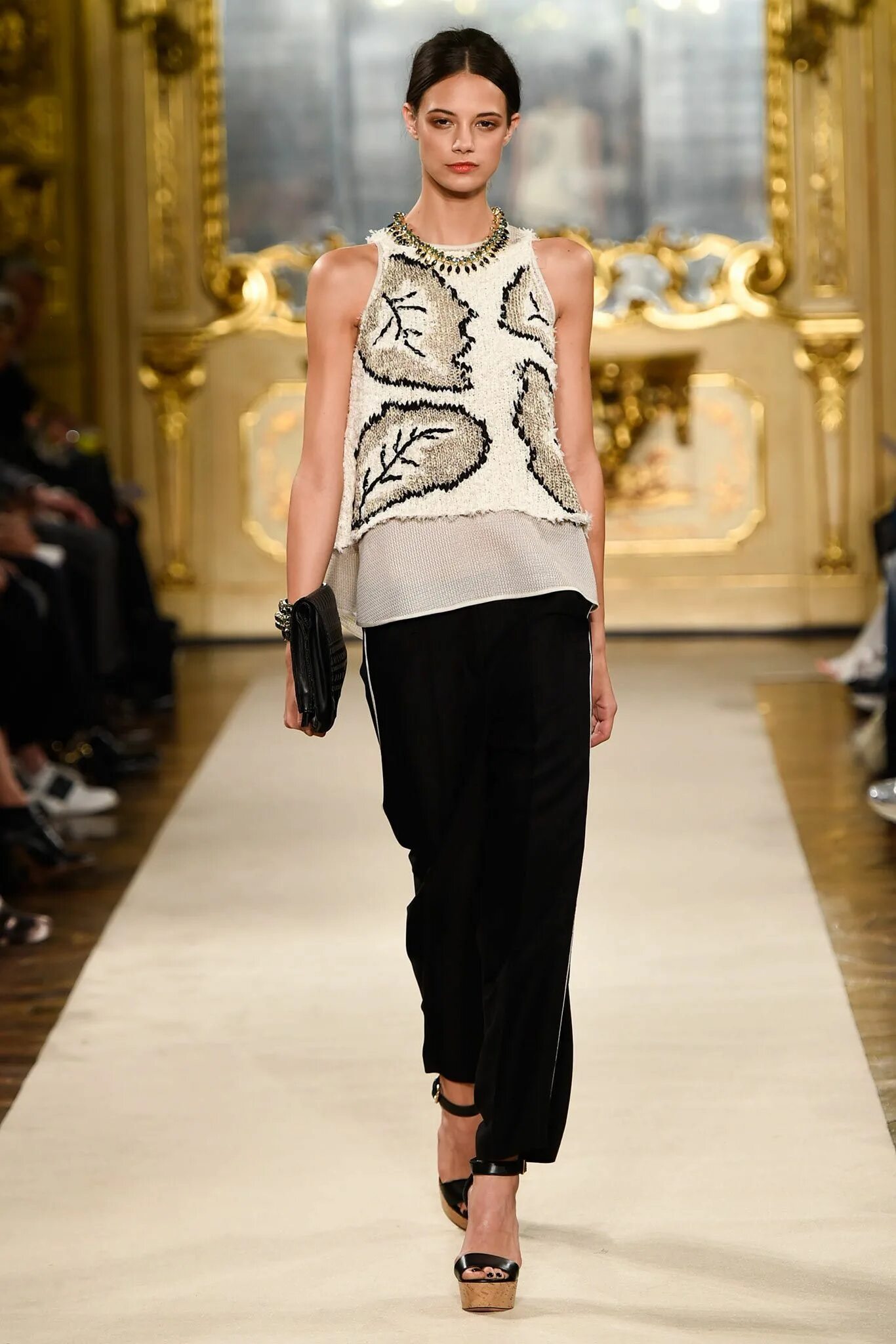 Les copains. Les copains весна - лето 2020. Les copains коллекция 2019. Les copains платье кружевное. Les copains.