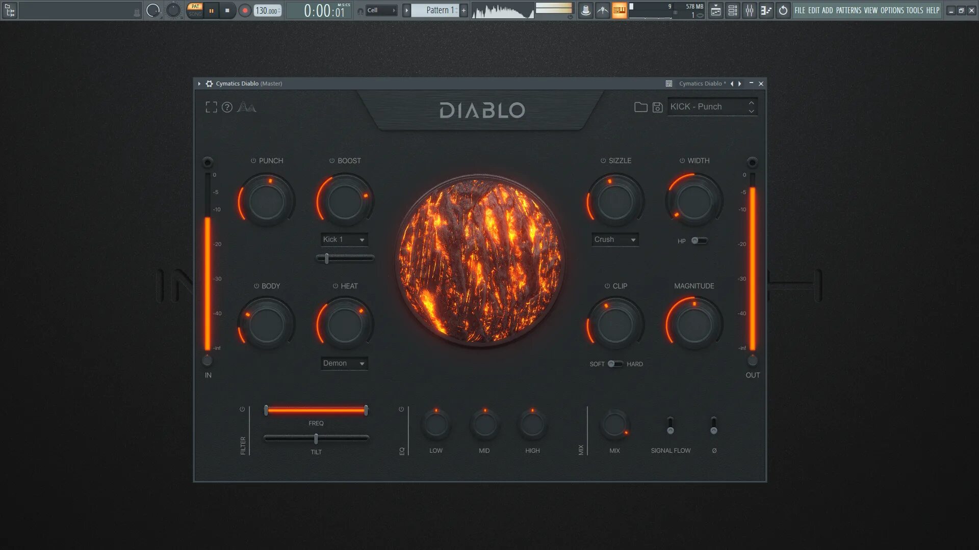 Cymatics VST collection 05.2021 REPACK by Flare. Cymatics Diablo VST. Cymatics Pluto VST. Comet VST. Vst collection