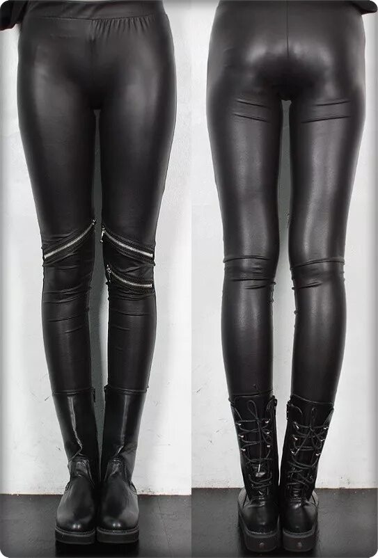 шлевки на кожаных брюках. рваный рукав куртки. кожаные штаны строчка. как зашить кожаные штаны. женские ножки в кожаных леггинсах.