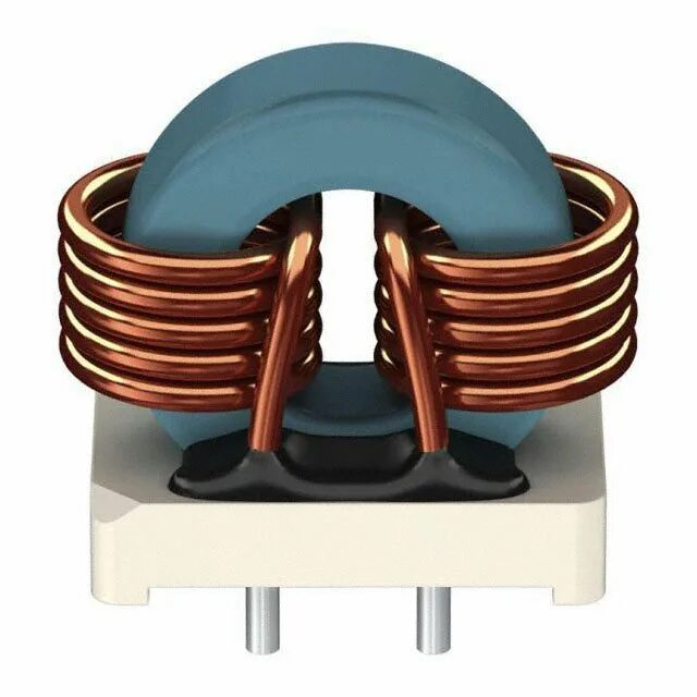 Катушка индуктивности TDK b82496c3279a. Синфазный дроссель SMD. B103 синфазный дроссель. Дроссель синфазный l2015. Катушка индуктивности купить