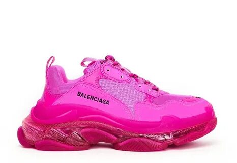 Krossovki-Balenciaga-Triple-S-Clear_Sole-Fuchsia-e1622880590505.jpg.pagespe...