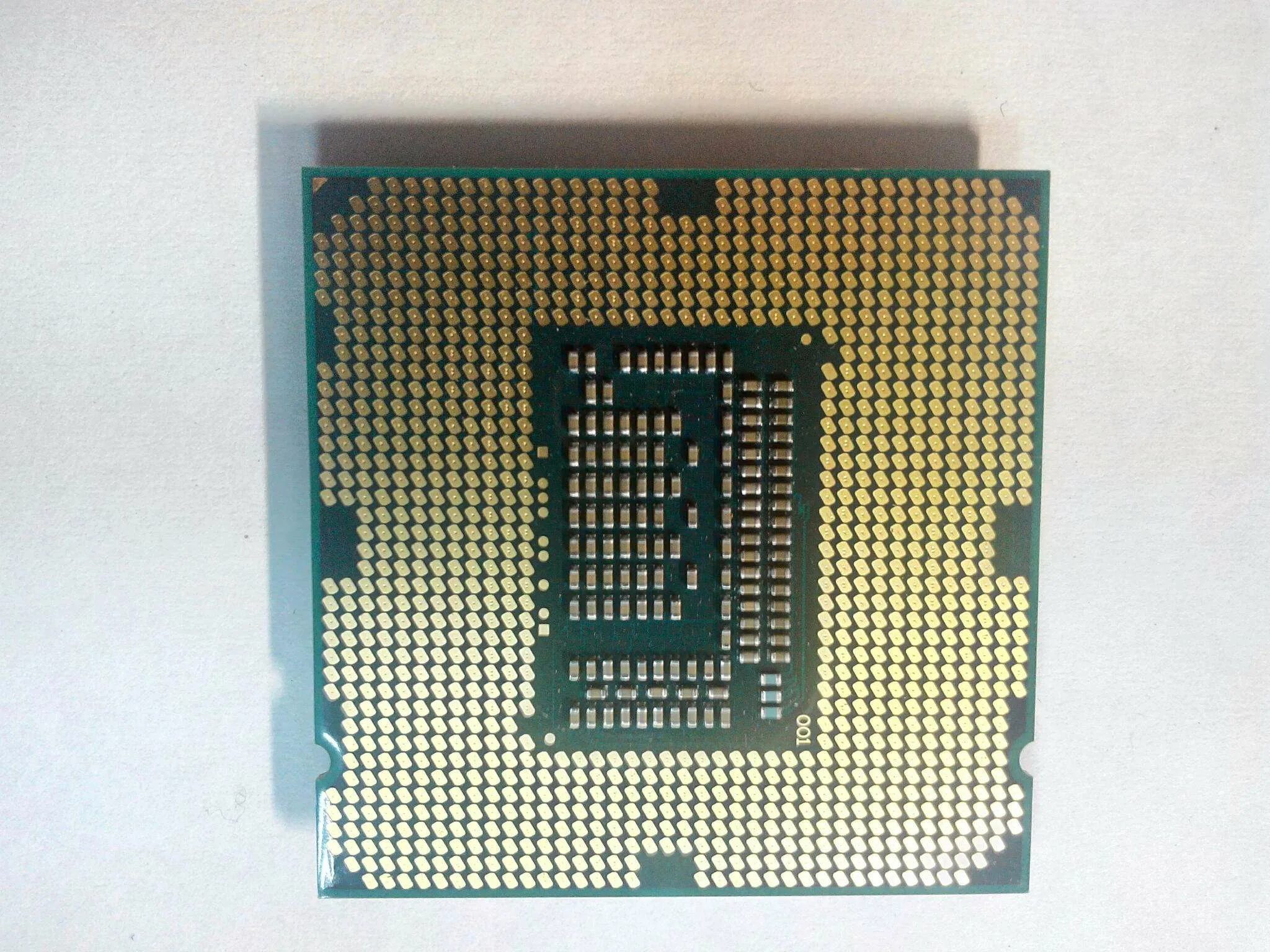 Socket 1155 процессоры. Intel Core i5 3550. Intel Core i5 сокет. Процессор Intel Core i5-3550. Процессор Intel Core i5-3550s Ivy Bridge.