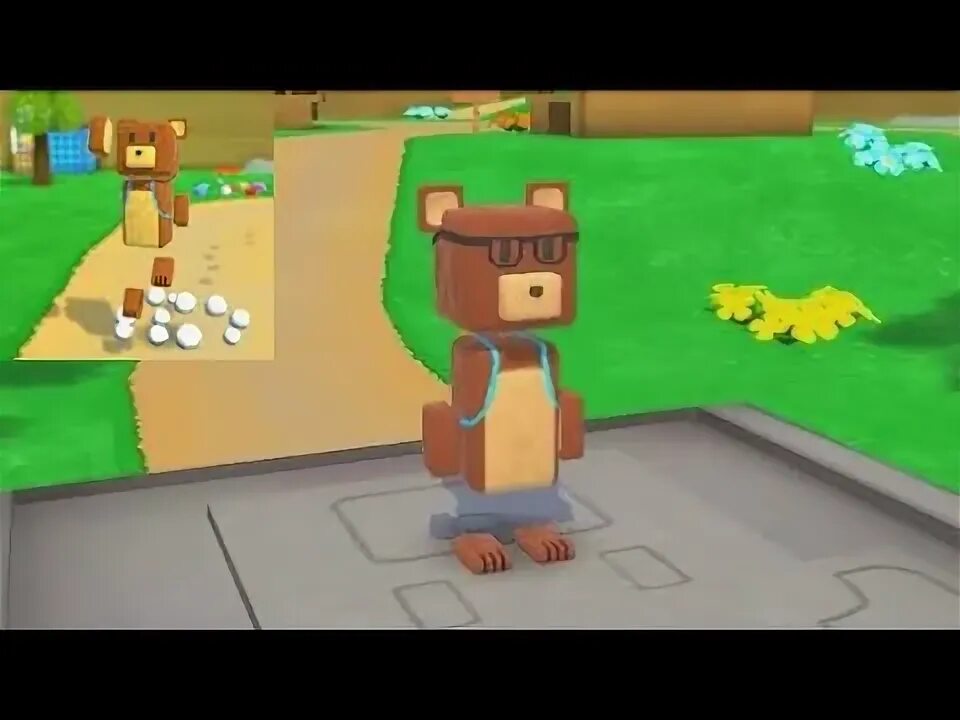Мод супер бера. Супер беар адвентурес. когама super bear adventure. [3d-платформер] super bear adventure. супер беар адвентуре 2.