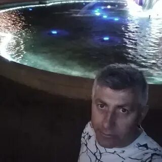 Анзор мамаладзе