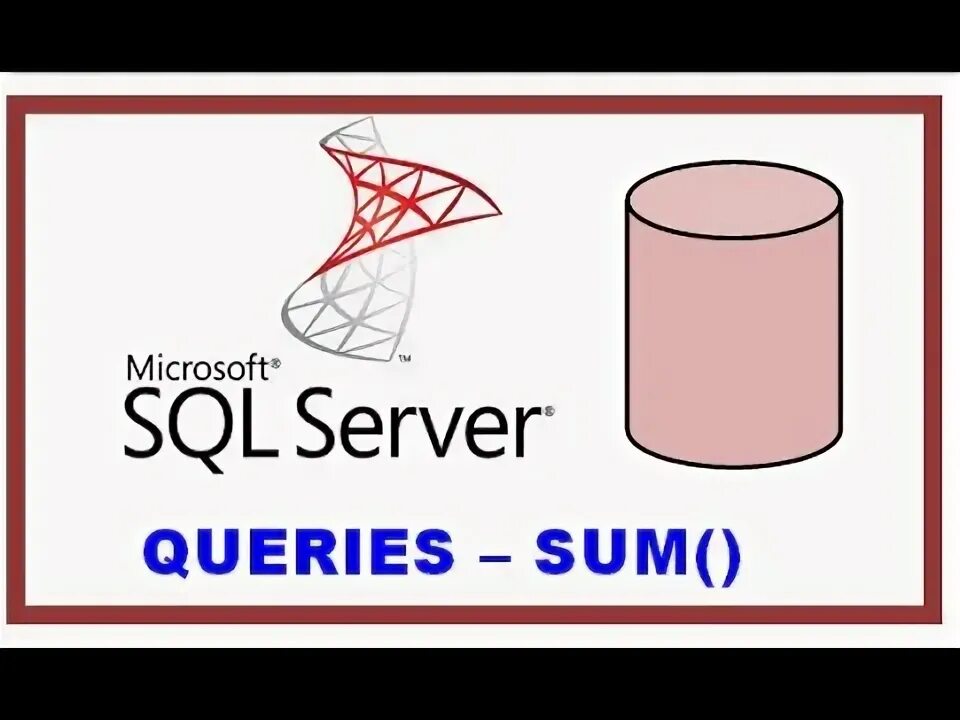 Sql sum count. Sum sql. sum in sql. select sum sql пример. total sql.