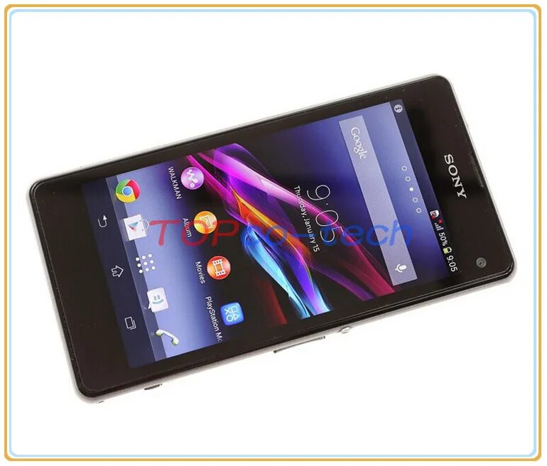 Sony xperia z1 compact. Sony z1 5503. Sony xperia xz1. Sony xperia z1 5503. Sony xperia z1 compact.