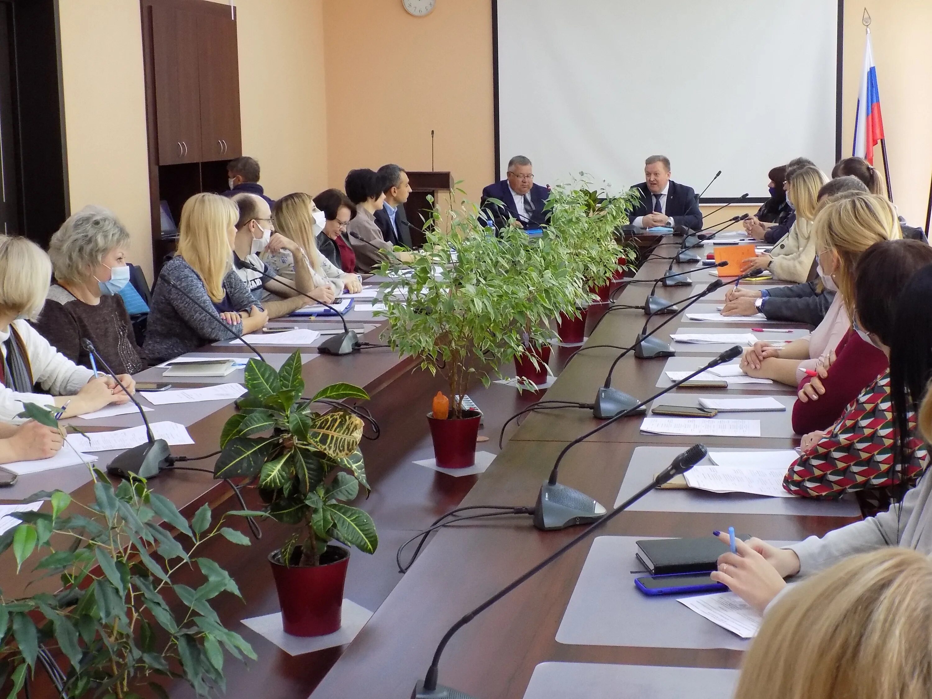 государственные служащие. госслужащие. аттестация чиновника. госслужащие. муниципальный служащий.