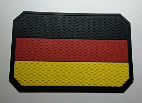 шеврон орел сухопутных войск. шевроны родов войск армии россии. красные шевроны какие. красные шевроны какие. шеврон военные общевойсковые фл.