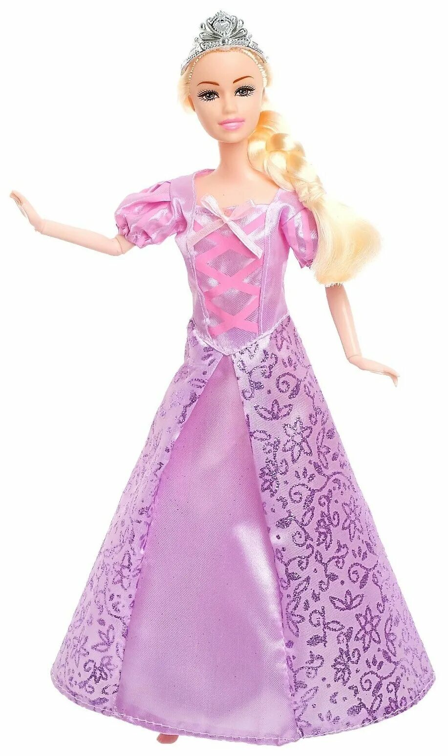 Happy valley куклы. Happy valley кукла. кукла типа happy valley. Happy valley куклы. Happy valley куклы.