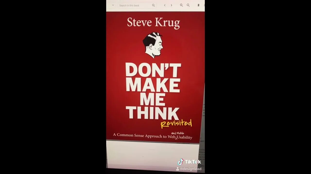 I can t make it this time. Steve krug don&#039;t make me think. don&#039;t make me think book. не заставляй меня думать книга. стив круг не заставляйте меня думать.