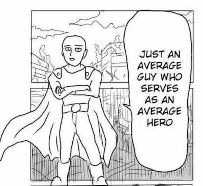 Веб комикс ванпанчмен. One punch man комиксы. Ванпанчмен ван. Ванпанчмен манга сайтама. Мурата ванпанчмен.