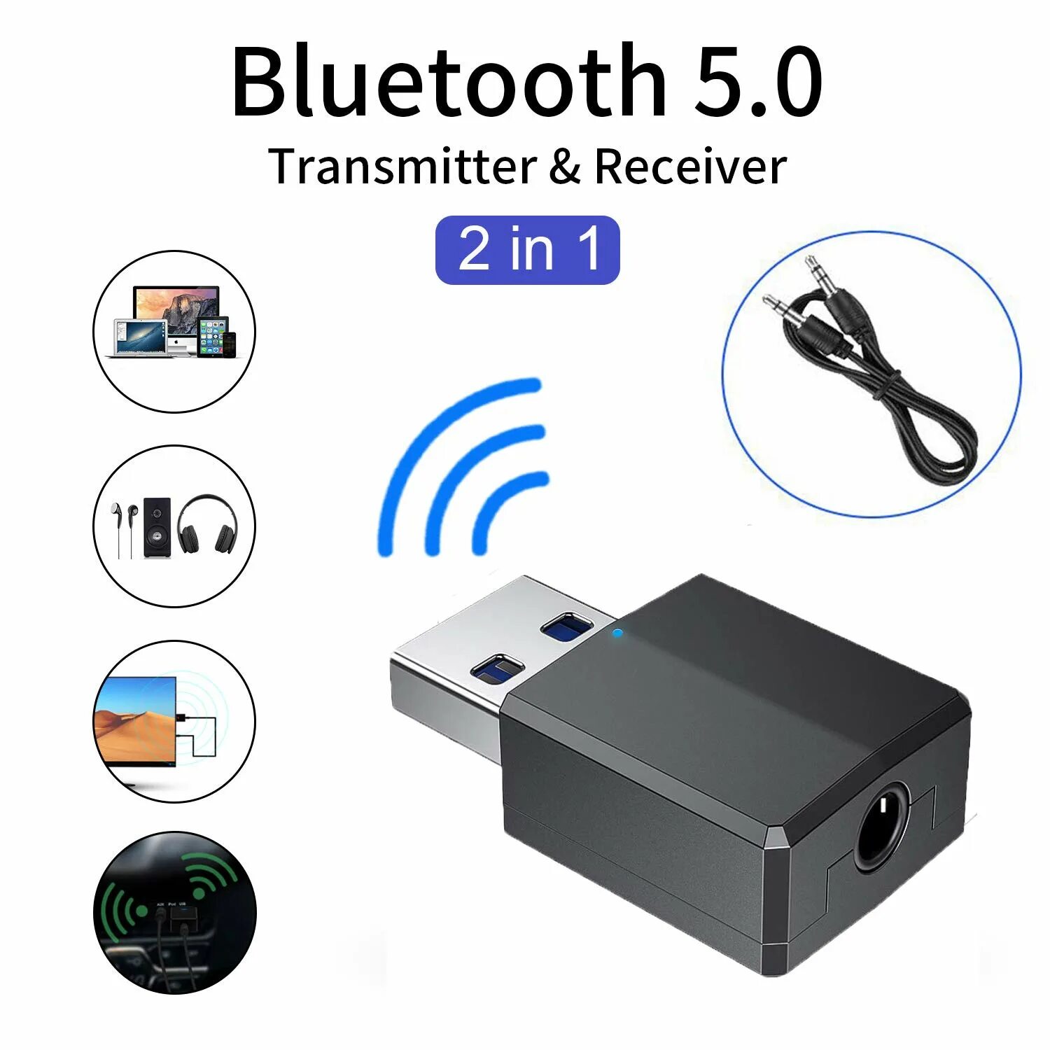 Bluetooth адаптер 5.1 USB. Bluetooth NFS адаптер 5.2. Bluetooth 5.0 Dongle. Мини Bluetooth ресивер 5.0.