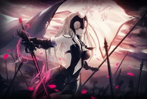 Nightcore monster