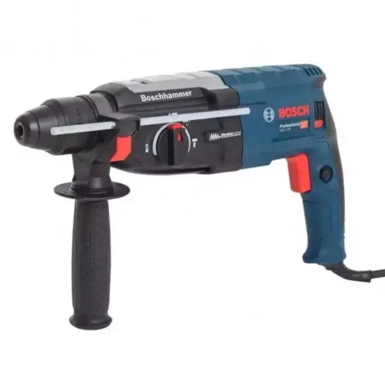 Перфоратор bosch gbh 2-28 кейс. Bosch 28. Bosch gbh 2-28. Плавный пуск перфоратора bosch 2-28. Bosch professional gbh 2-28 f heavy duty.