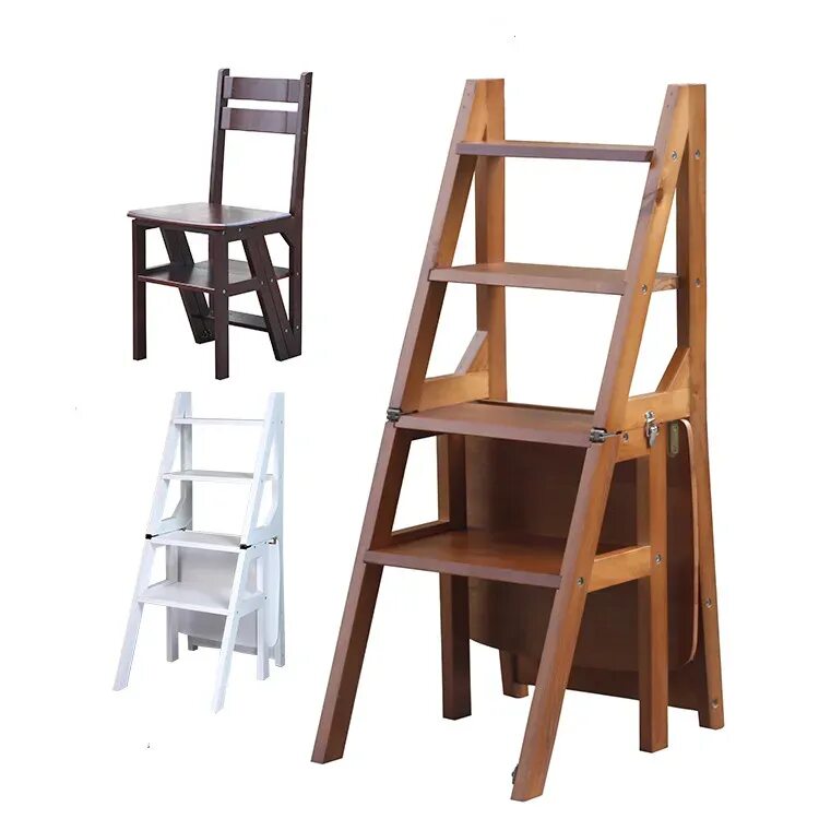 Стул лестница купить. Стремянка-стул деревянная Arredamenti Eletta. Стул-стремянка алюминиевая складная (1 ступень) UPU Ladder updh01. Табурет-стремянка Ladder-St белый. Стул стремянка Stepladder Chair.