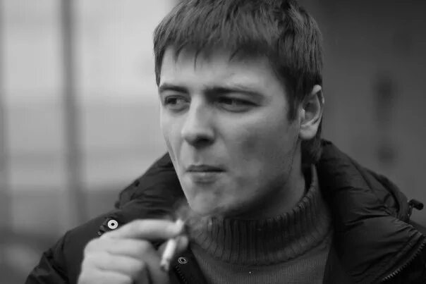 Троянов национальность. Троянов национальность