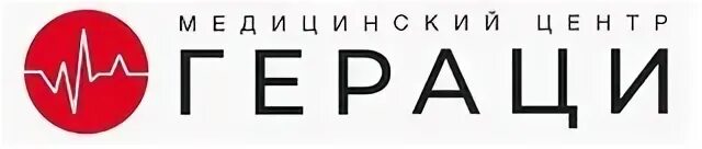Гераци ростов на дону проспект 40 летия