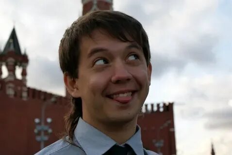Одноклассники рамис