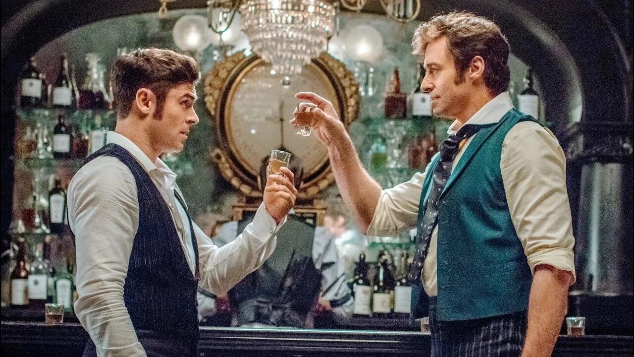 The other side sean langan. Хью джекман величайший шоумен. the other side hugh jackman, zac efron.