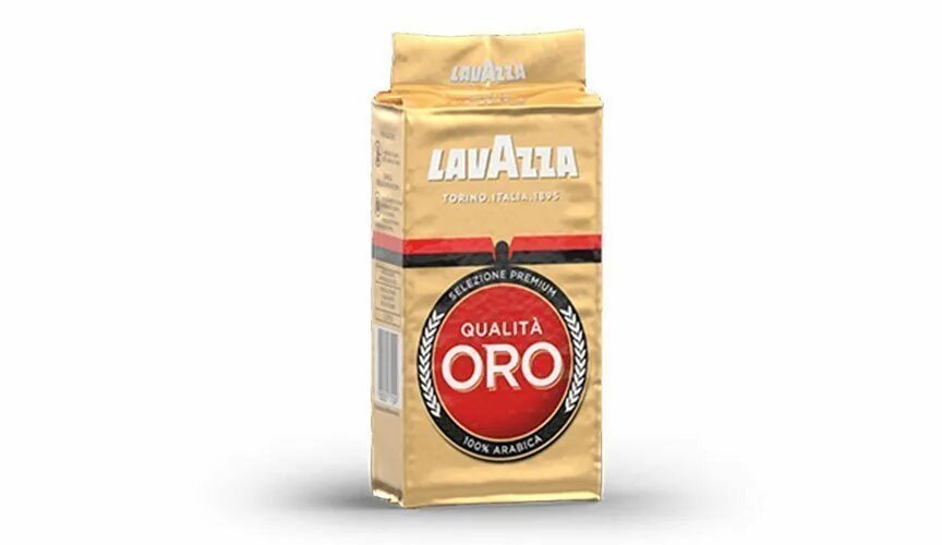 Купить lavazza qualita oro. Lavazza qualita Oro, 250 г. Кофе Lavazza Oro молотый 250г. Кофе молотый «Lavazza» qualita Oro, 3x250 г. Кофе Лавацца Оро 250г зер.