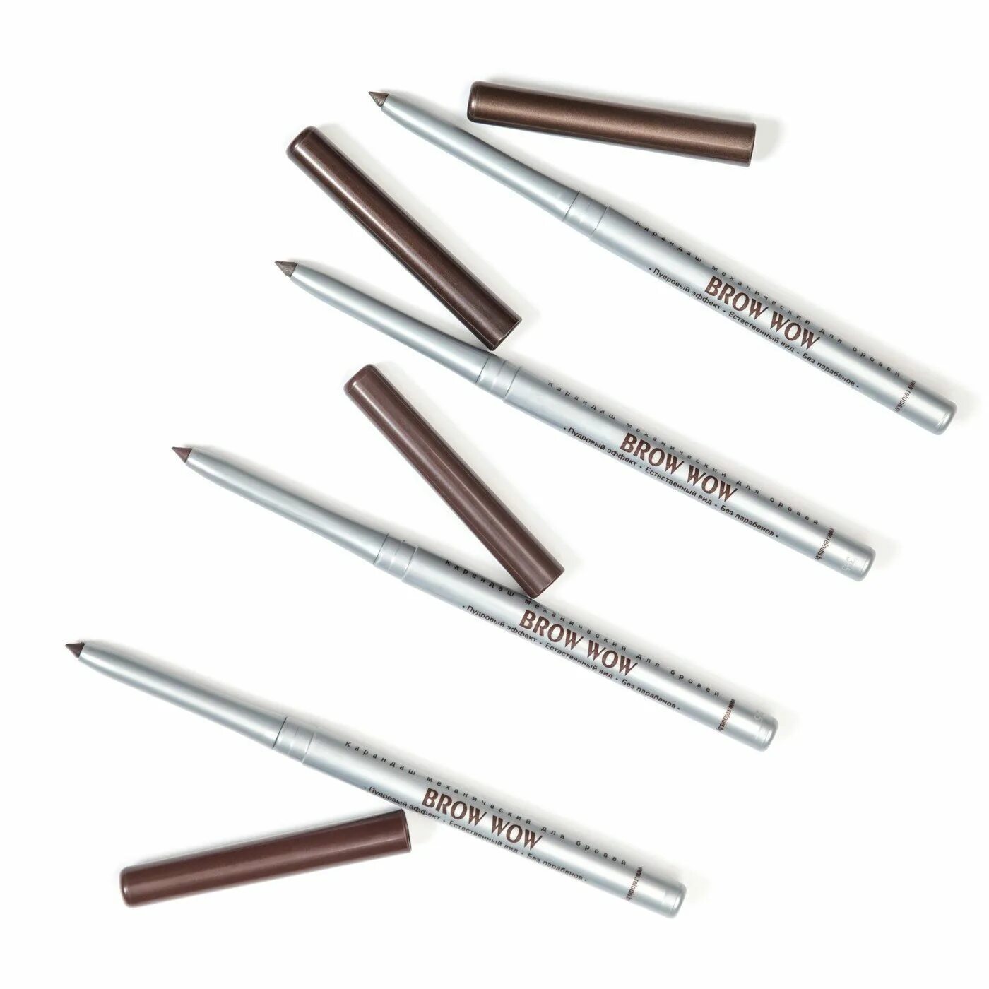 Карандаш бровей brow wow. Карандаш бровей brow wow. Brow wow карандаш механический для бровей. Relouis карандаш для бровей brow wow. Карандаш бровей brow wow.