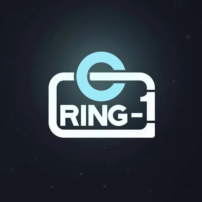 Ring 1c. Чит ринг. чит ринг 1. eft ring. ring 1 cheat.