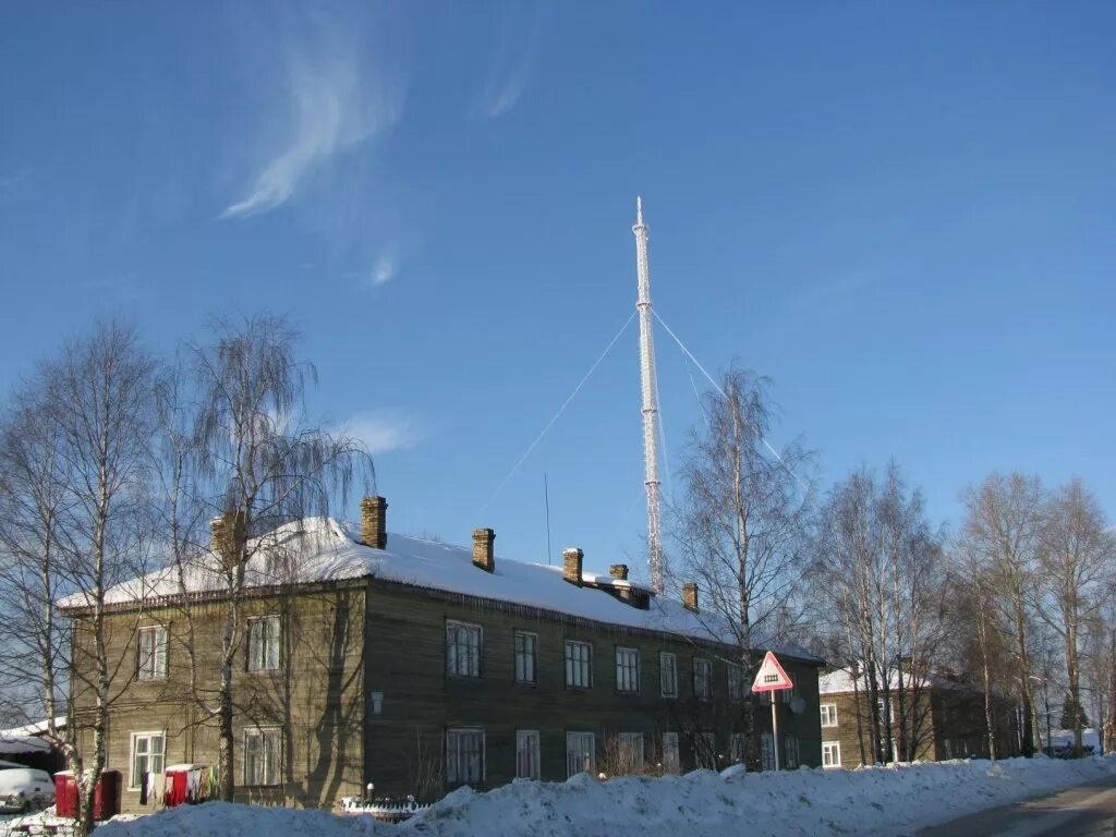 Плесецк (посёлок городского типа). Город Плесецк Архангельская. Рабочий посёлок Плесецк Архангельская область. РП Плесецк Архангельская область.