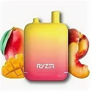 Ryzer 7. Ryzer электронная сигарета. burn персик манго. электронная сигарета манго персик 5000. waka 10000 манго персик.