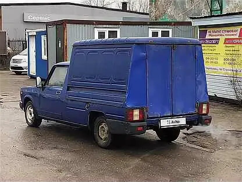 Иж юпитер 6 114-01. Иж-56 мотоцикл. Иж питер ржавый. Иж 2717 пассажирский. Авито иж спб.