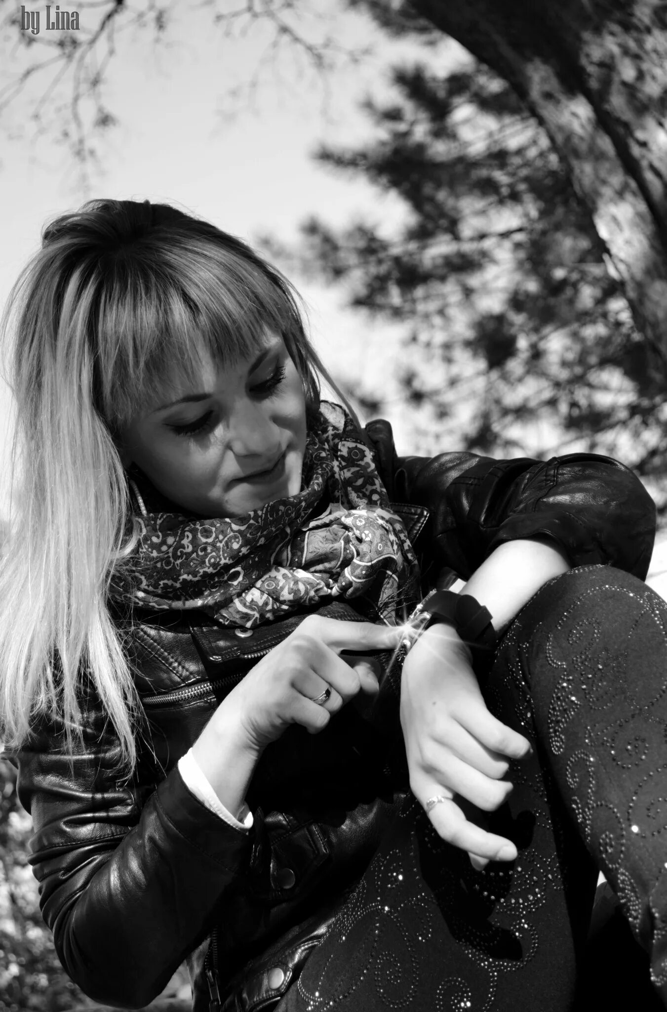 Золоторева анастасия мурманск. Золоторева евгения омск. Наталья золотарева ректор. Бурцева злата александровна. Анна парфентьева золоторева.