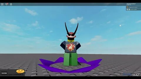 Roblox switch v2