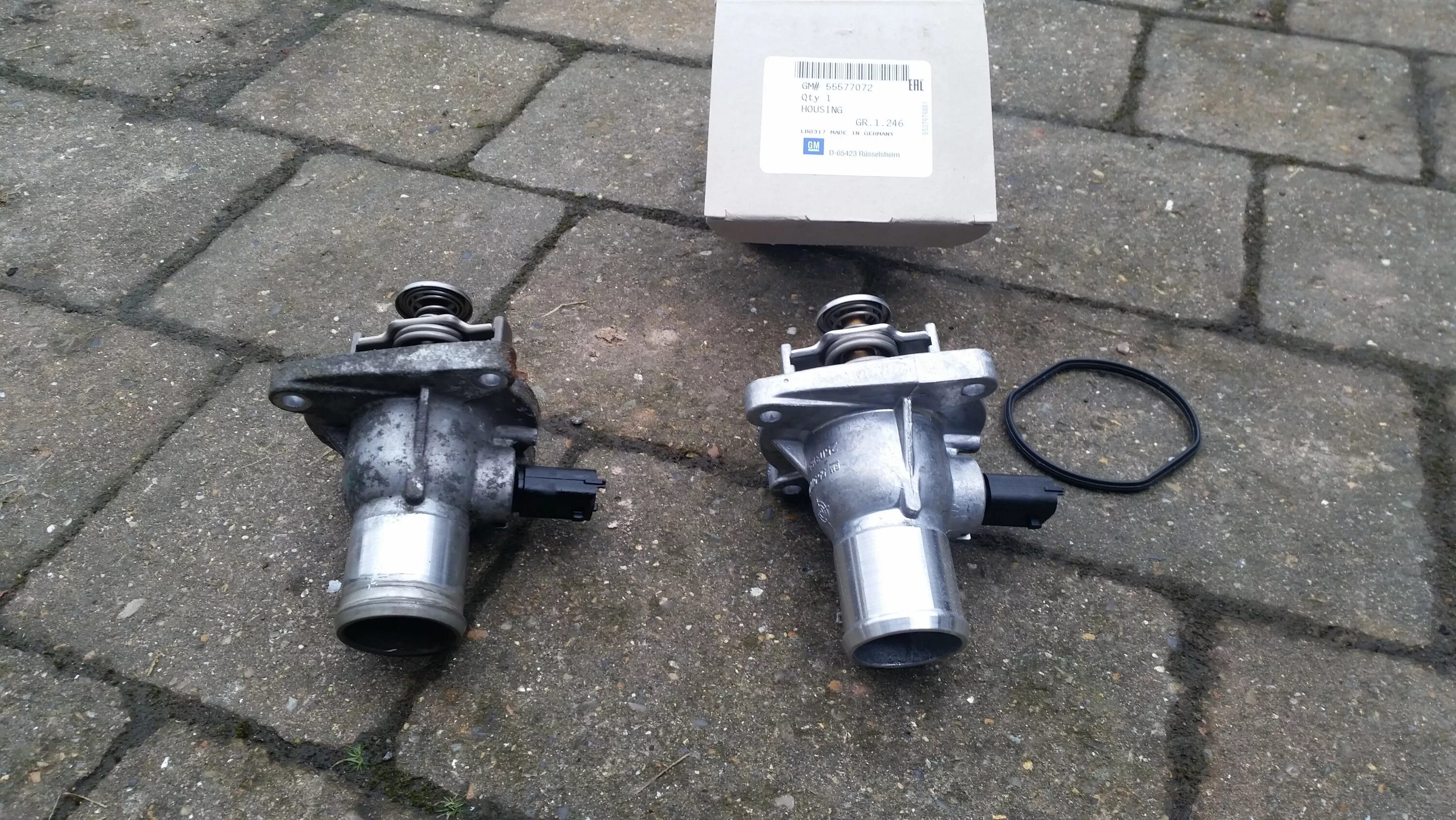 термостат opel astra h 1. термостат z16xer. термостат z16xer. двигатель z18xer термостат. термостат z16xer.