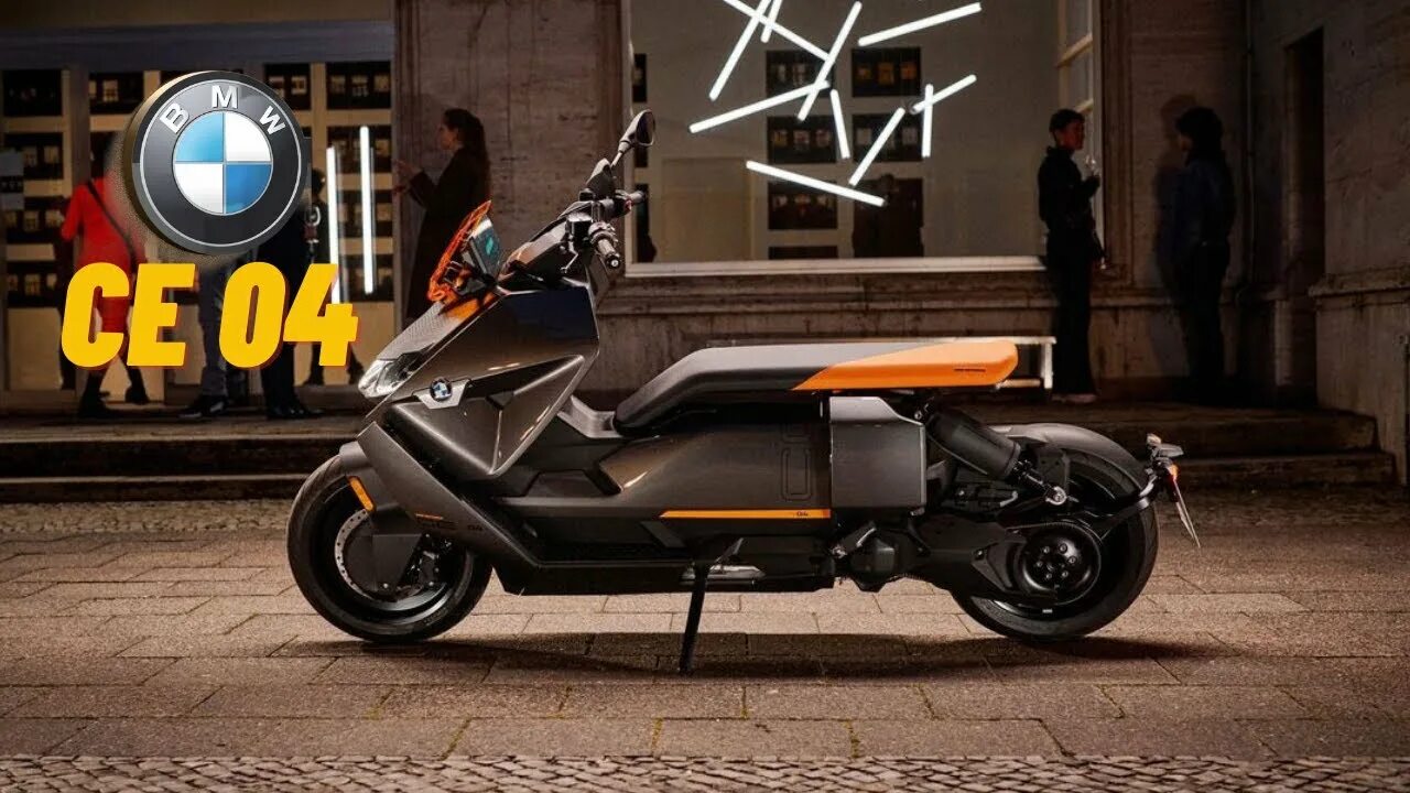 Электроскутер bmw ce 04. Электроскутер bmw. Электроскутер bmw ce 04. Бмв ce04. Bmw ce 04 motorrad.