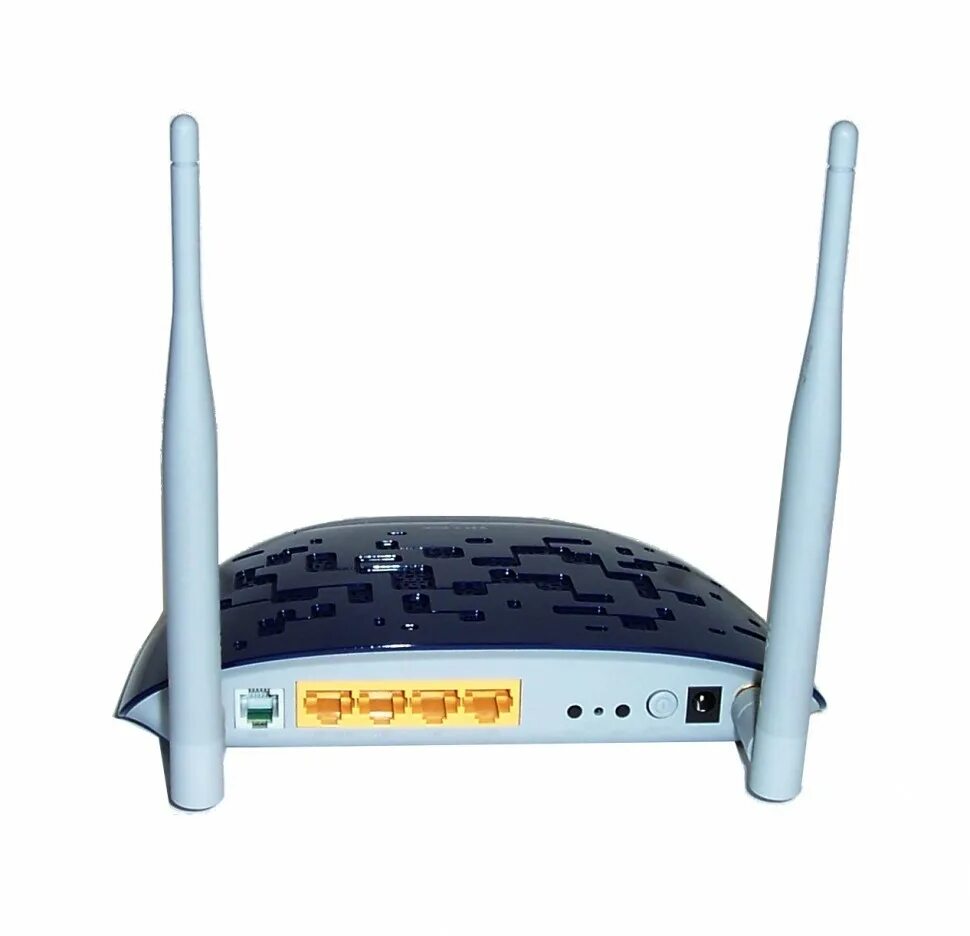 Gaming link af24h1ue. Wi-Fi роутер TP-link td-w8960n. TP-link td-w8960,. Роутер adsl2+ TP-link td-w8960n. TP link td-w8960n роутер.