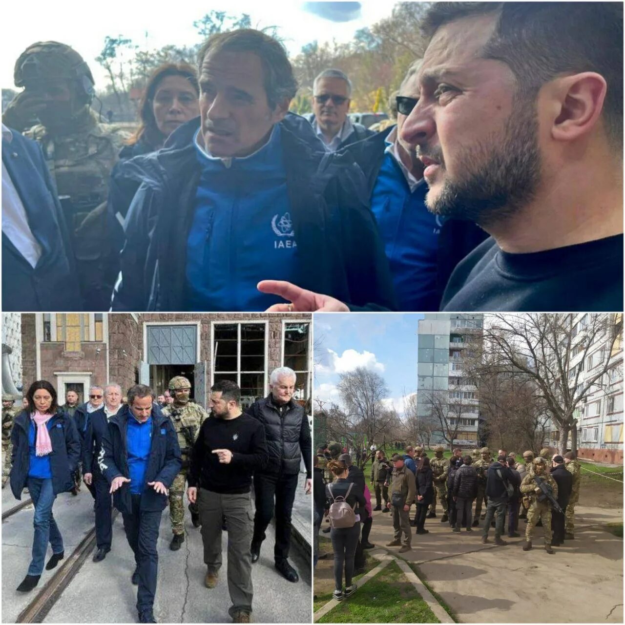 Запорожье новости сегодня. Люди на остановке транспорта. Запорожье сегодня новости последнего. День независимости фото. Что происходит в запорожье сегодня.