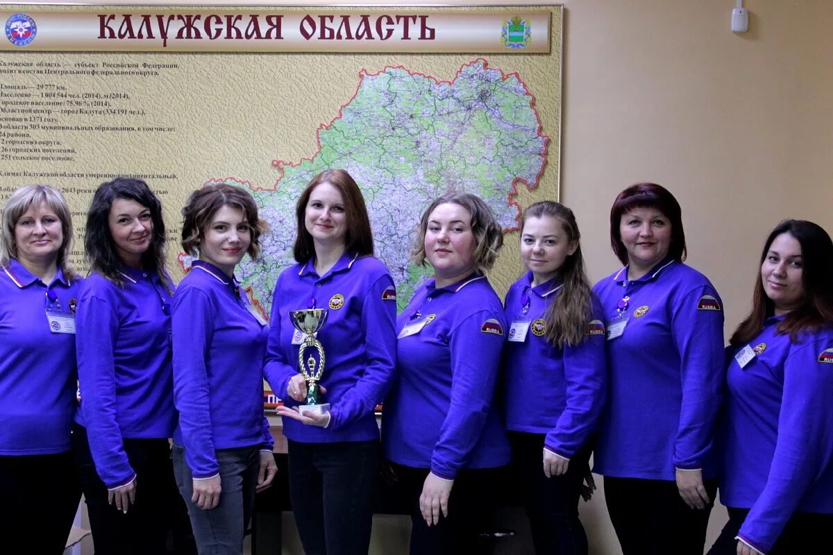Еддс 112 сергиев посад. Еддс 112. Система 112 воронеж. Еддс калуга. Оперативный дежурный еддс.