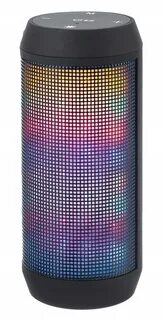 S bluetooth колонка
