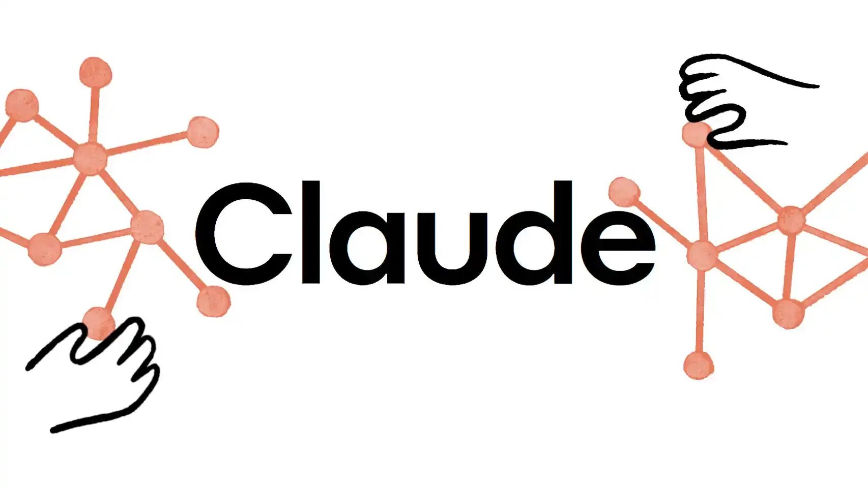 Claude ai chat. Claude ai. anthropic claude. anthropic logo.
