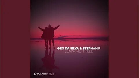Geo da silva