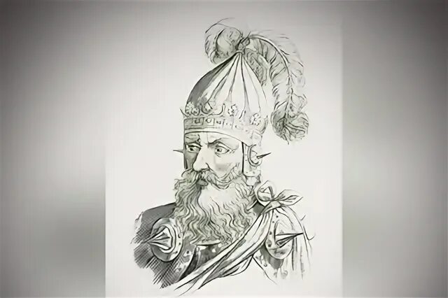 Миндовг Литовский князь. Король Миндовг Литва. Миндовг и Войшелк. Миндовг коронация.