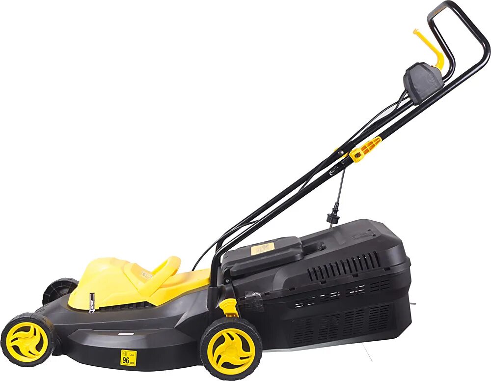 Huter 70 8 25. Газонокосилка электрическая elm-2000t huter. huter elm-1400t деталировка. электрическая газонокосилка электрическая газонокосилка elm3710. газонокосилка huter 5000l.
