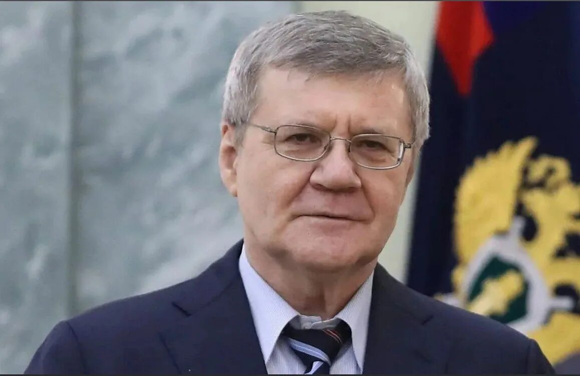 Чайка юрий яковлевич полномочный представитель. Чайка полпред скфо. Юрий яковлевич чайка. Полпред юрий чайка фото. Юрий чайка представитель президента.