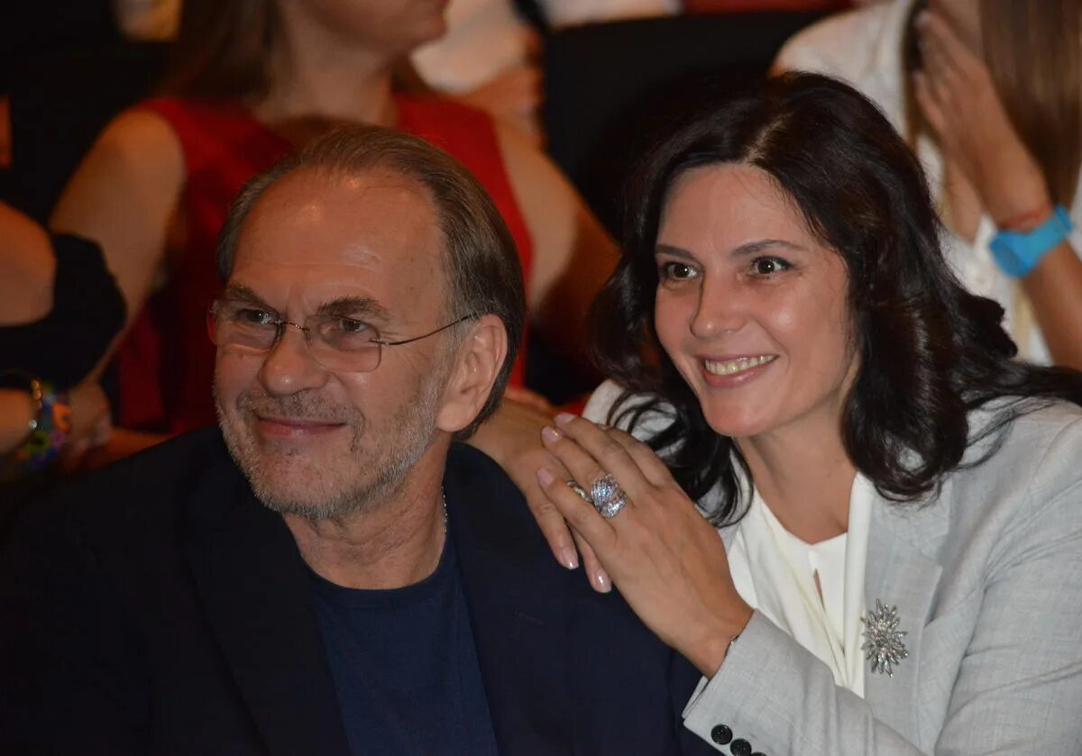 гуськов жена вележева. алексей гуськов 2022. гуськов жена вележева. вележева лидия и гуськов. лидия вележева и алексей гуськов.