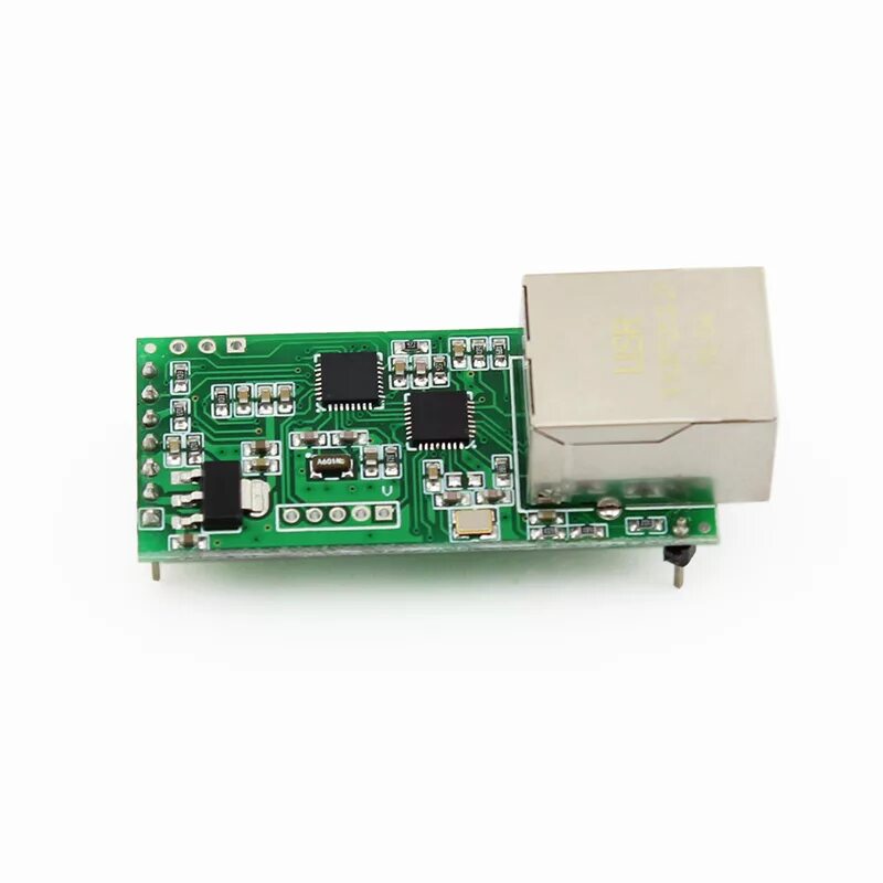Usr iot usr tcp232. Usr-tcp232-t2. rs485 rj45. сетевой преобразователь.