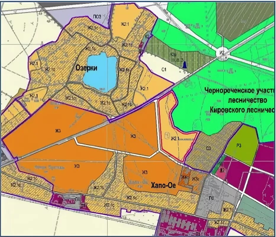 На этом месте растёт текст, но он ещё не созрел.