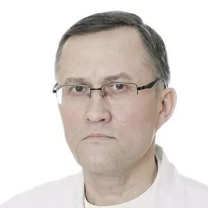 Лоры лобня